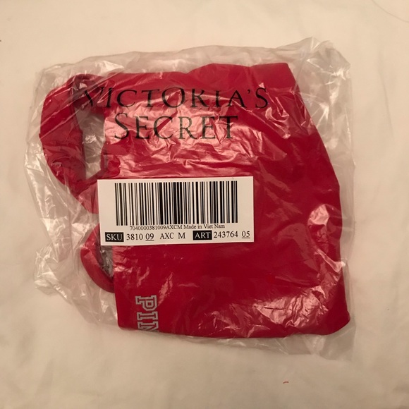 SOLD - Picture 2 of 3